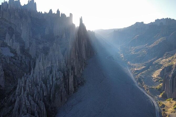 valley-of-the-souls-moon-valley-la-paz-day-tour-private