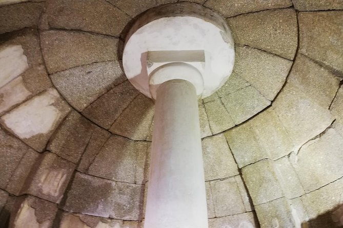 valley-of-the-thracian-kings-hidden-treasures