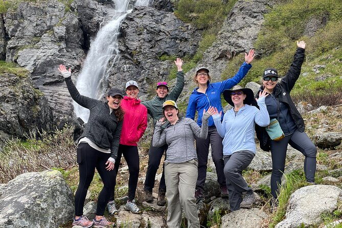 valleys-and-hops-a-hike-and-brew-trip-in-palmer