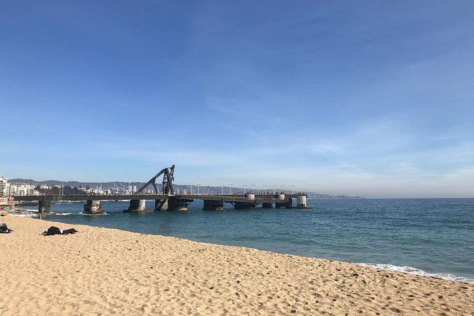 valparaiso-and-vina-del-mar-for-1-day