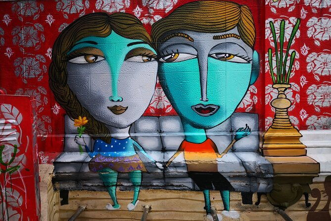 valparaiso-and-vina-del-mar-full-day-private-guided-tour