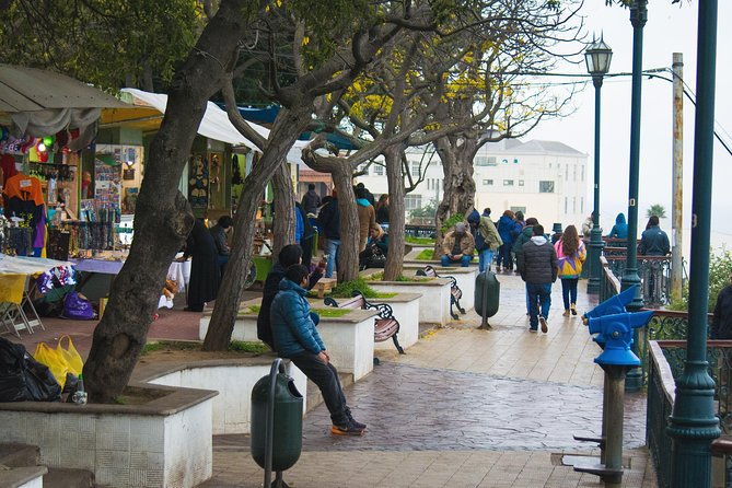 valparaiso-and-vina-del-mar-full-day