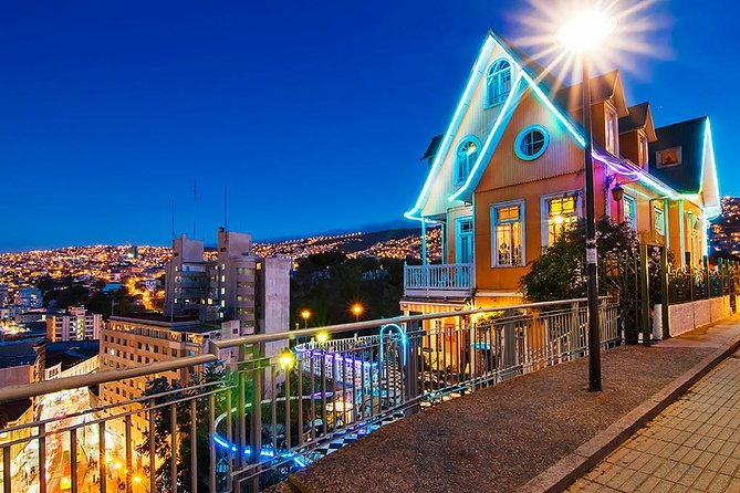valparaiso-and-vina-del-mar-visit-their-houses-of-colors