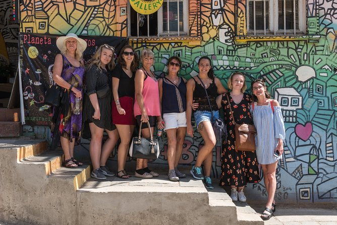 valparaiso-discovering-the-jewel-of-the-pacific