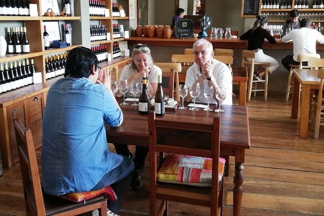 valparaiso-heritage-gastronomy-wine