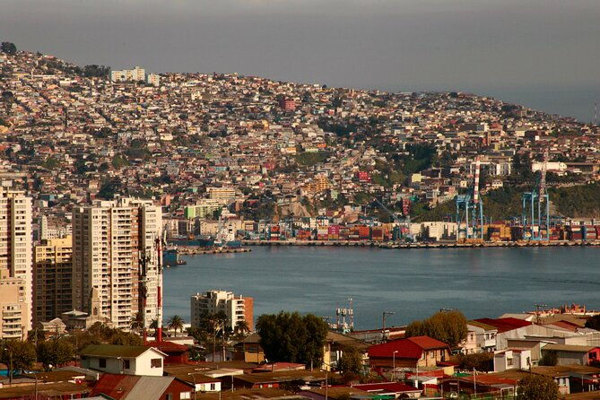 valparaiso-port-and-vina-del-mar-full-day-tour-from-santiago