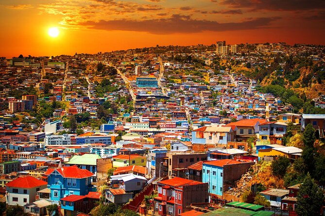 valparaiso-private-custom-tour-with-a-guide-private-tour