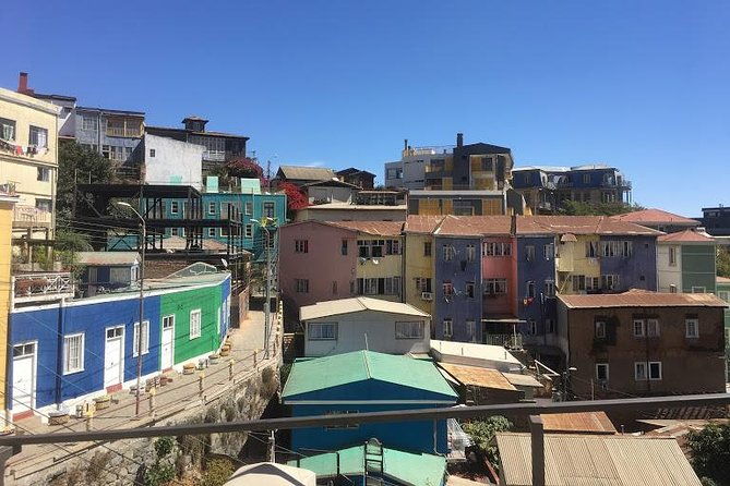 valparaiso-vina-del-mar-2
