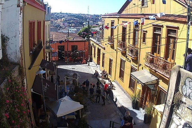valparaiso-vina-del-mar-city-tour-museum-lunch-from-santiago