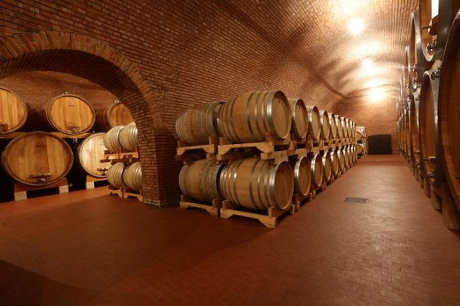 valpolicella-the-wine-paradise