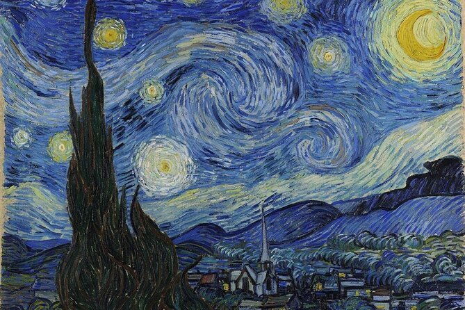 van-gogh-museum-private-guided-3h-tour-ticket-entry