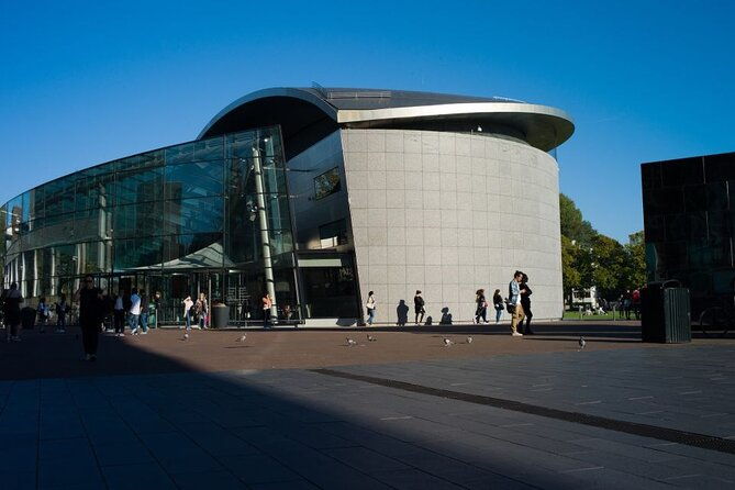 van-gogh-museum-skip-the-line-access