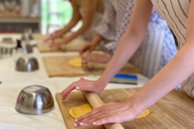 varenna-walking-tour-and-cooking-class