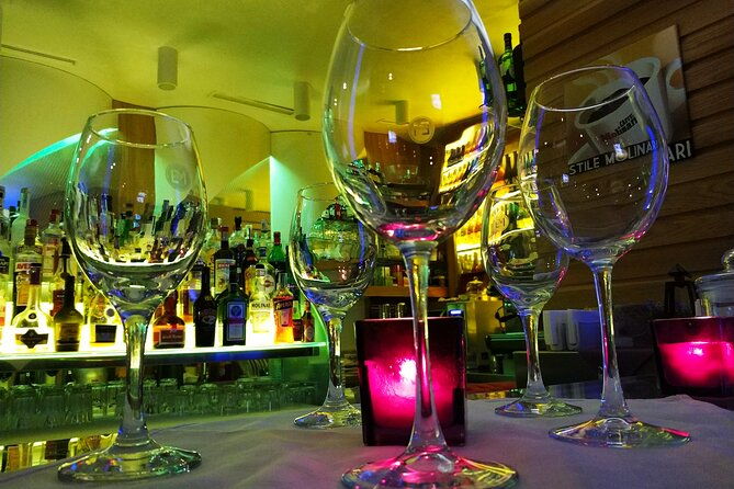 varna-exquisite-wine-tasting