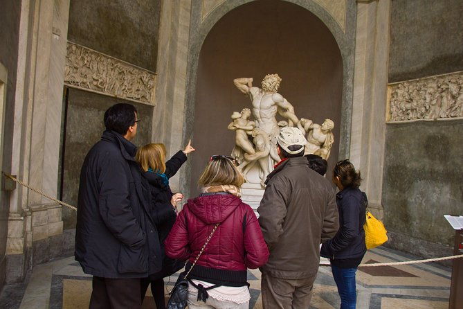 vatican-and-sistine-chapel-afternoon-tour-2