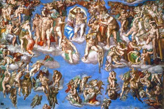 vatican-city-tickets-museums-sistine-chapel