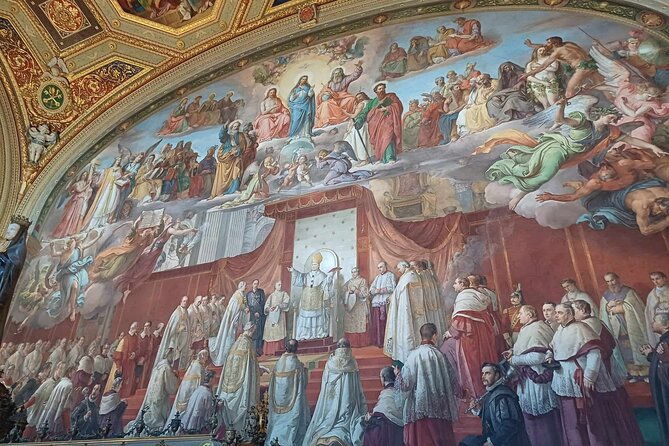 vatican-highlights-museums-sistine-chapel-tour-basilica-entrance