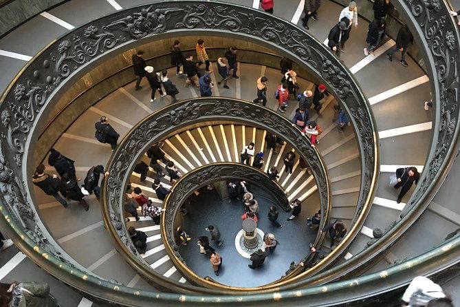 vatican-museum-and-sistine-chapel-tickets