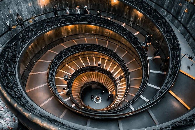 vatican-museums-sistine-chapel-priority-entrence-ticket-optional-audio-guide