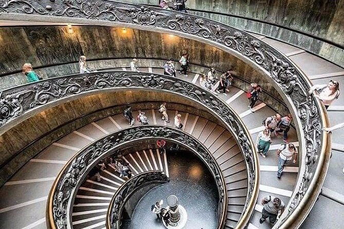 vatican-skip-the-line-tickets