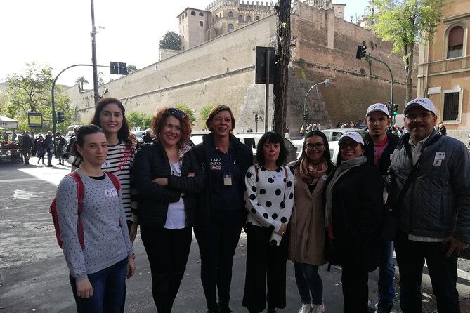 vatican-vip-experience-2