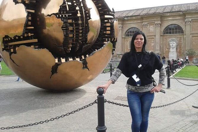 vatican-vip-experience