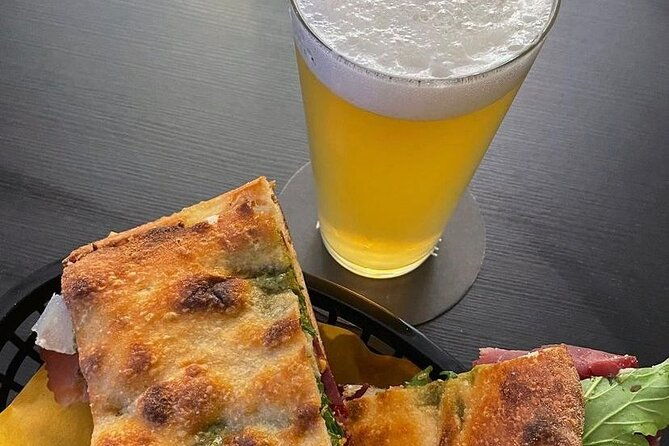 vaticans-craft-beer-private-tour-with-a-local-foodie