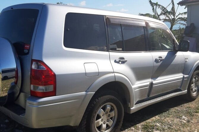 vats-antigua-airport-transfers