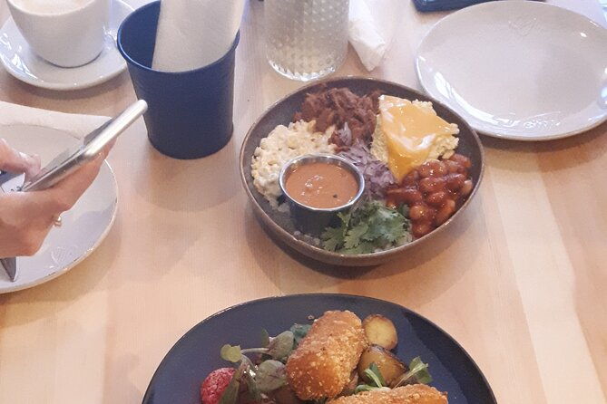 vegan-bratislava-food-tour