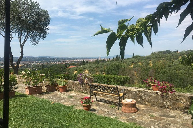vegan-cooking-class-in-florence-pasta-making-wine-beautiful-views