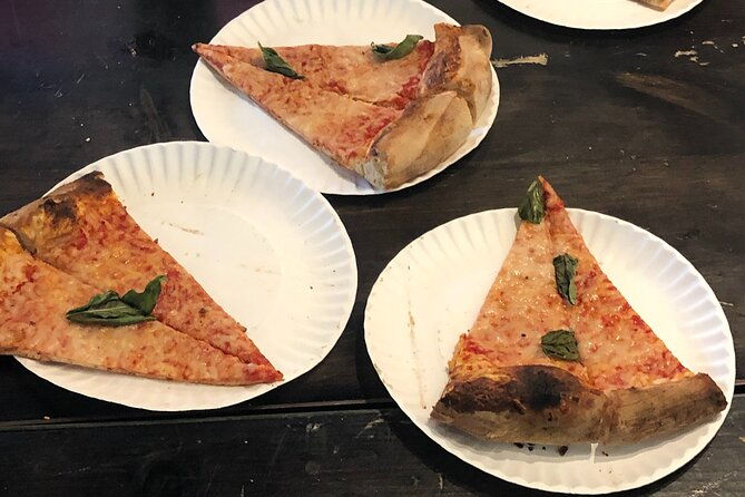 vegan-food-tour-in-new-york-citys-east-village