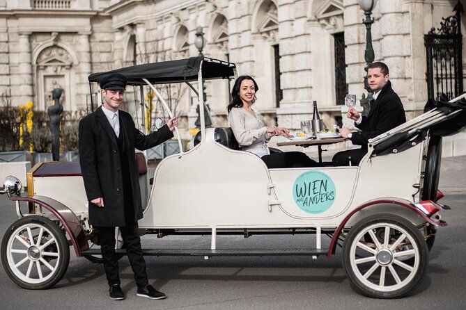 vegan-sightseeing-tour-in-an-electro-vintage-car-incl-schnitzel