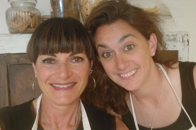 vegetarian-cooking-class-from-veneto-region-by-a-local