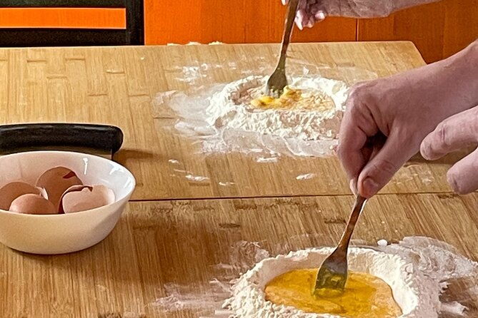 vegetarian-cooking-class-in-the-florentine-hills-6-guests-max