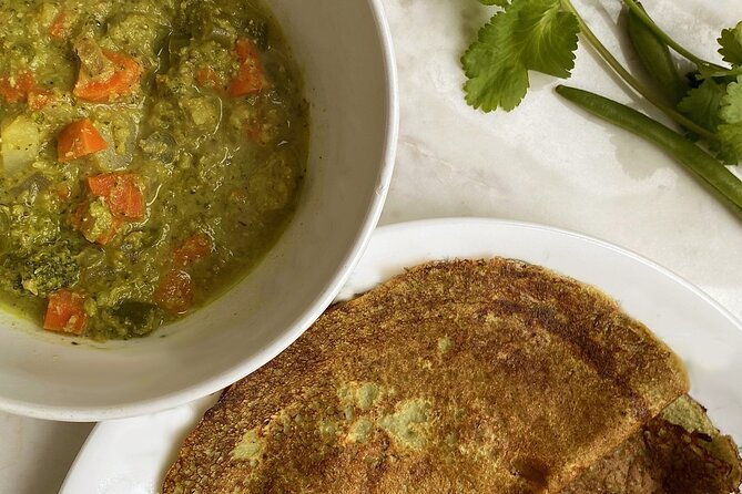 vegetarian-indian-cooking-class-in-new-york-upper-west-side