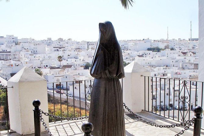 vejer-de-la-frontera-bolonia-beach-private-tour-from-cadiz
