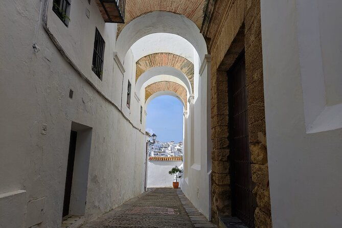vejer-de-la-frontera-the-white-pearl-of-andalusia-audio-guide