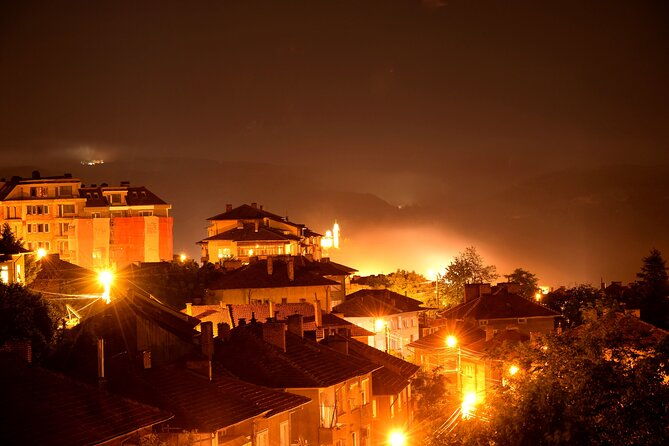 veliko-tarnovo-and-arbanassi-small-group-day-trip-from-sofia