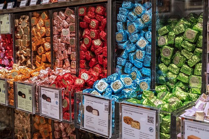 venchi-duomo-chocolate-tasting-experience-in-florence