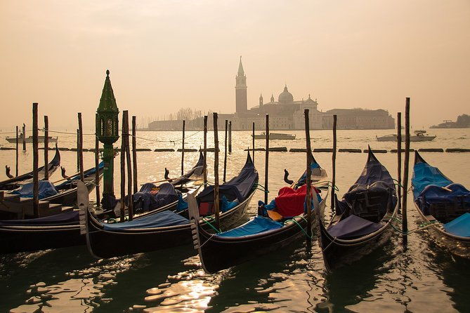 venice-and-verona-full-day-tour-by-train-from-milan-2