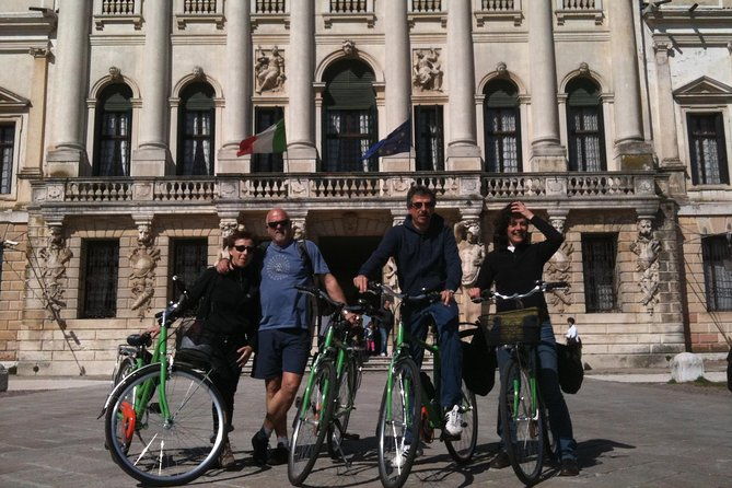 venice-countryside-bike-tour