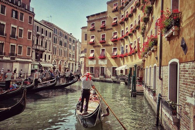 venice-day-trip-from-bergamo
