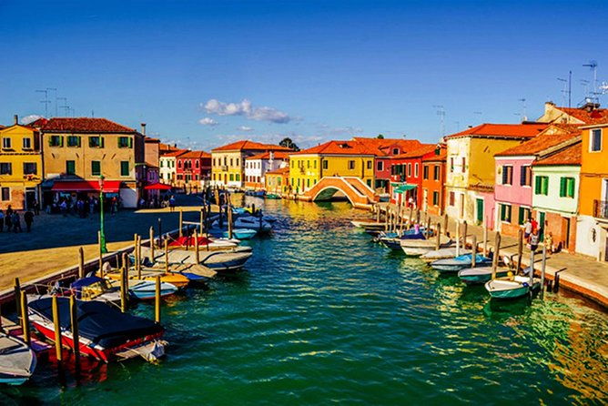 venice-islands-day-trip-murano-burano-and-torcello