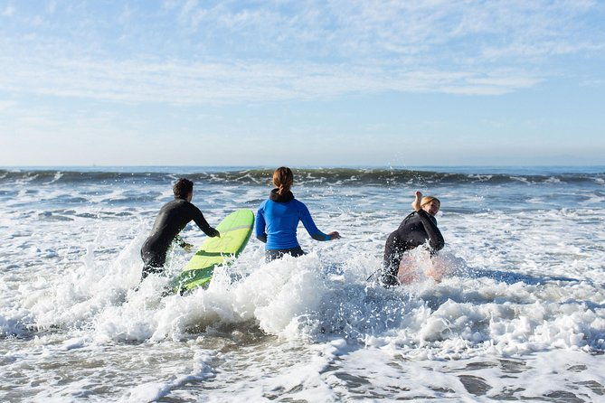ventura-surf-lesson