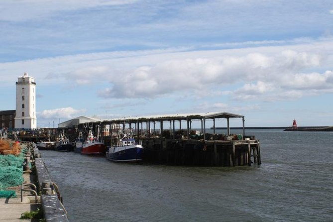 vera-tour-of-newcastle-tv-locations