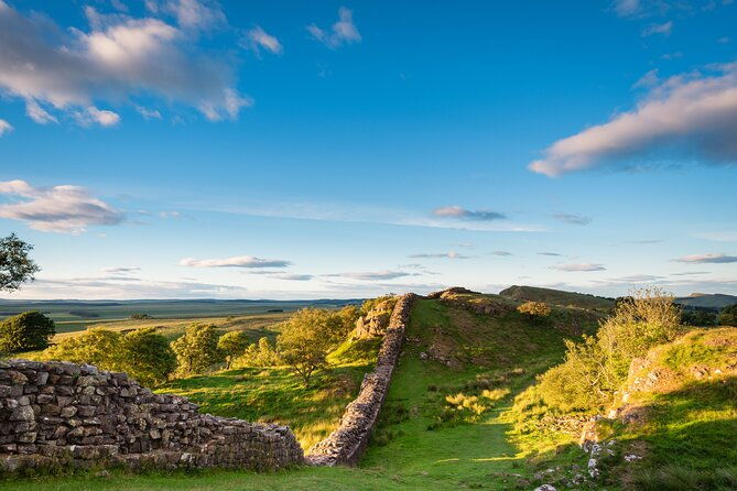 vera-tour-of-northumberland-tv-locations