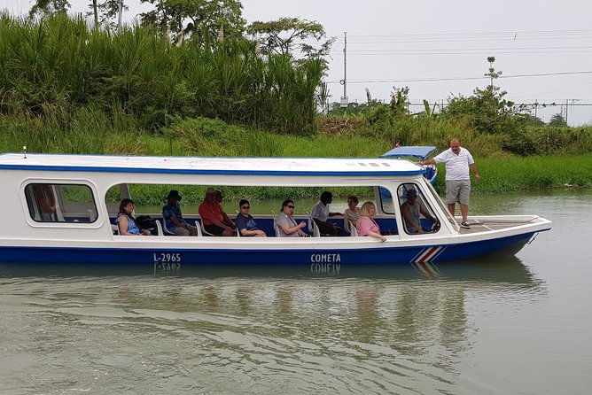 veragua-rainforest-and-tortuguero-canals-shore-excursion