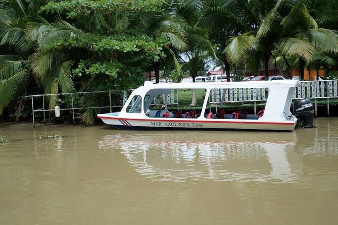 veragua-rainforest-eco-adventure-aerial-tram-tortuguero-canal