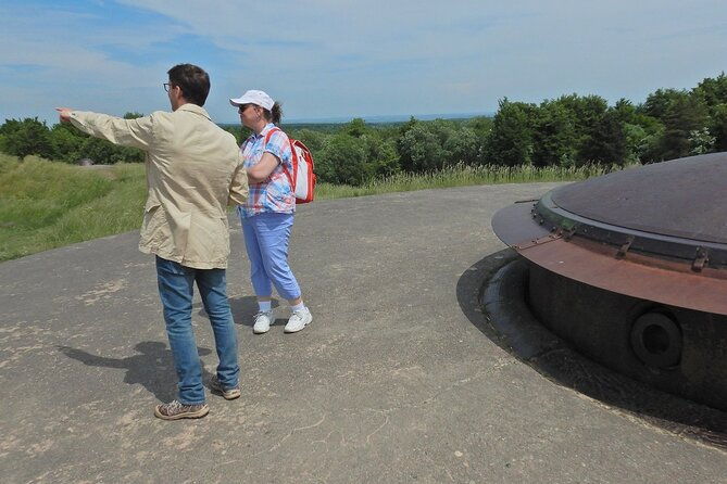 verdun-battlefield-tour-guide-entry-tickets-included