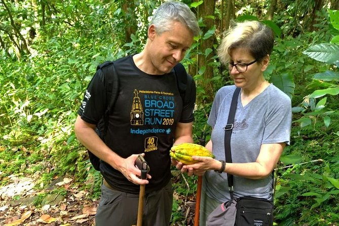vermont-nature-trail-tour-with-frasers-taxi-and-tours